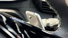 2024-peugeot-2008-suv-12-puretech-gt-130ps-eat8-small-44