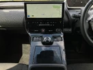 2024-toyota-bz4x-e-motion-201bhp-11kw-obc-small-19