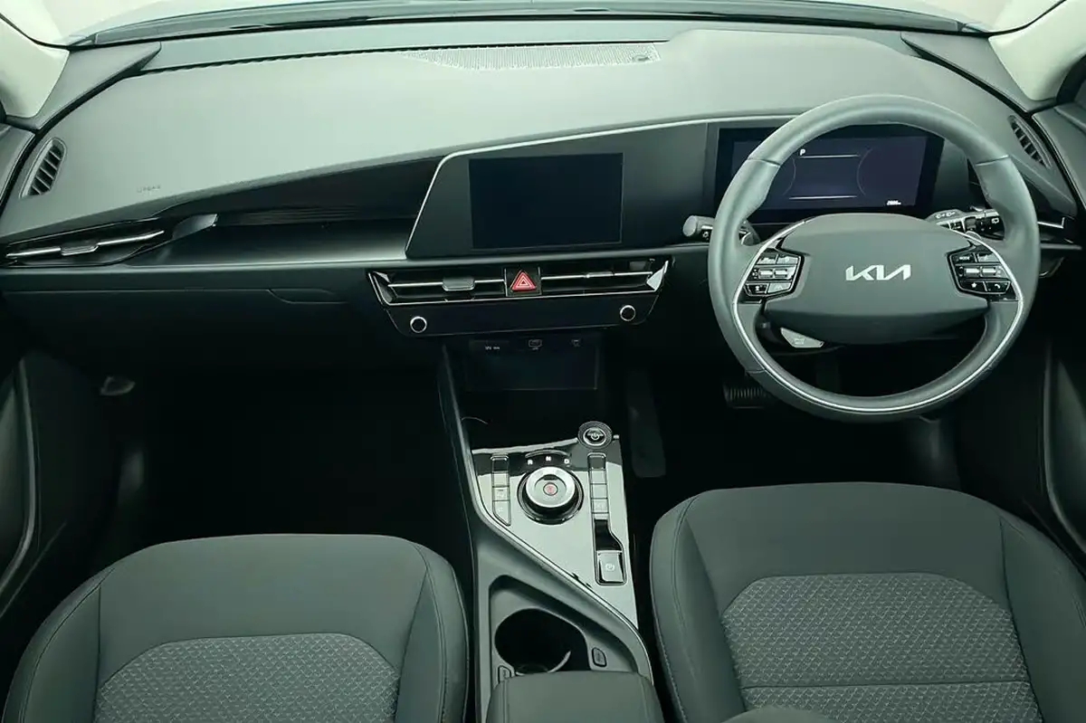 2023-kia-e-niro-ev-2-64-big-8