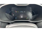 2024-mg-zs-suv-e-trophy-connect-ev-156ps-long-range-small-11