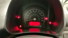 2014-suzuki-alto-10-sz-small-15