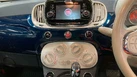 2015-fiat-500-12-lounge-ss-dualogic-small-12