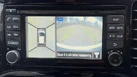 2014-nissan-juke-15dci-acenta-premium-116ps-small-20