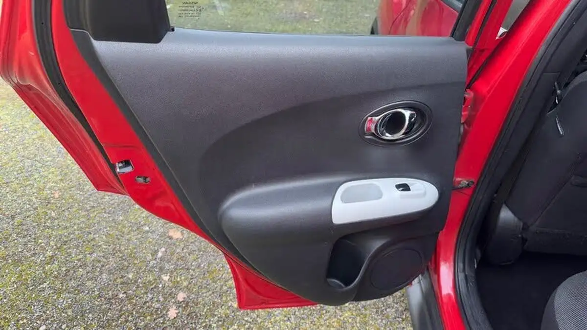 2014-nissan-juke-15dci-acenta-premium-116ps-big-33