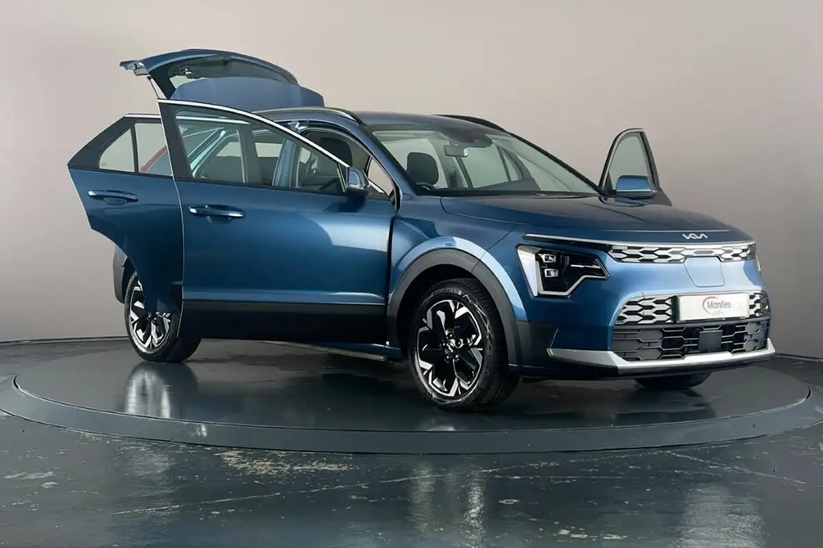 2023-kia-e-niro-ev-2-64-big-60