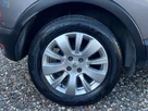 2015-renault-captur-15dci-expression-small-29