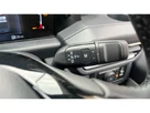 2024-ford-transit-custom-20tdci-300-l2h1-limited-136pseu6e-double-cab-in-van-1997cc-auto-small-22