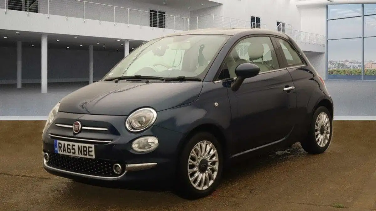 2015-fiat-500-12-lounge-ss-dualogic-big-1