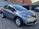 2015-renault-captur-15dci-expression-small-1