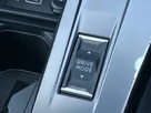 2022-peugeot-308-sw-12-puretech-allure-premium-station-wagon-eat8-small-54