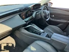 2022-peugeot-308-sw-12-puretech-allure-premium-station-wagon-eat8-small-6