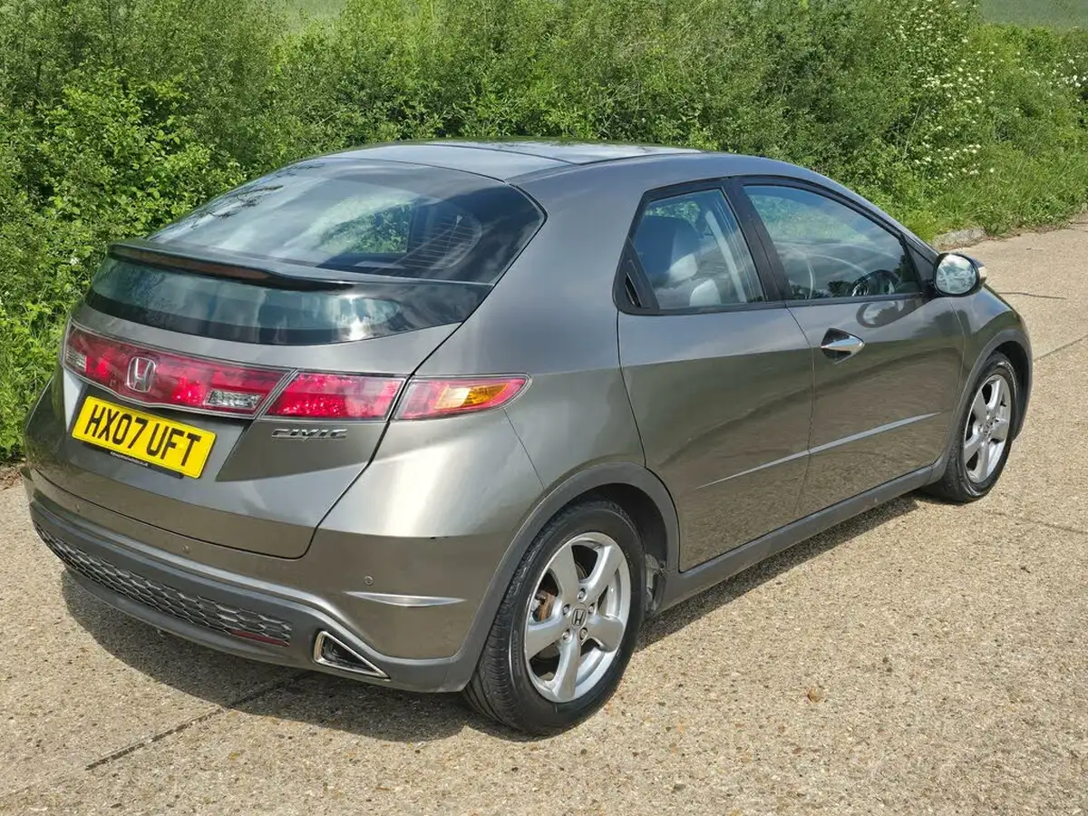 2007-honda-civic-18-es-lth-big-23