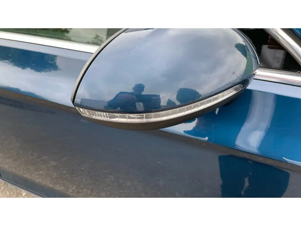 2020-volkswagen-passat-15-tsi-sel-saloon-4d-big-27