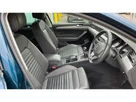 2020-volkswagen-passat-15-tsi-sel-saloon-4d-small-14