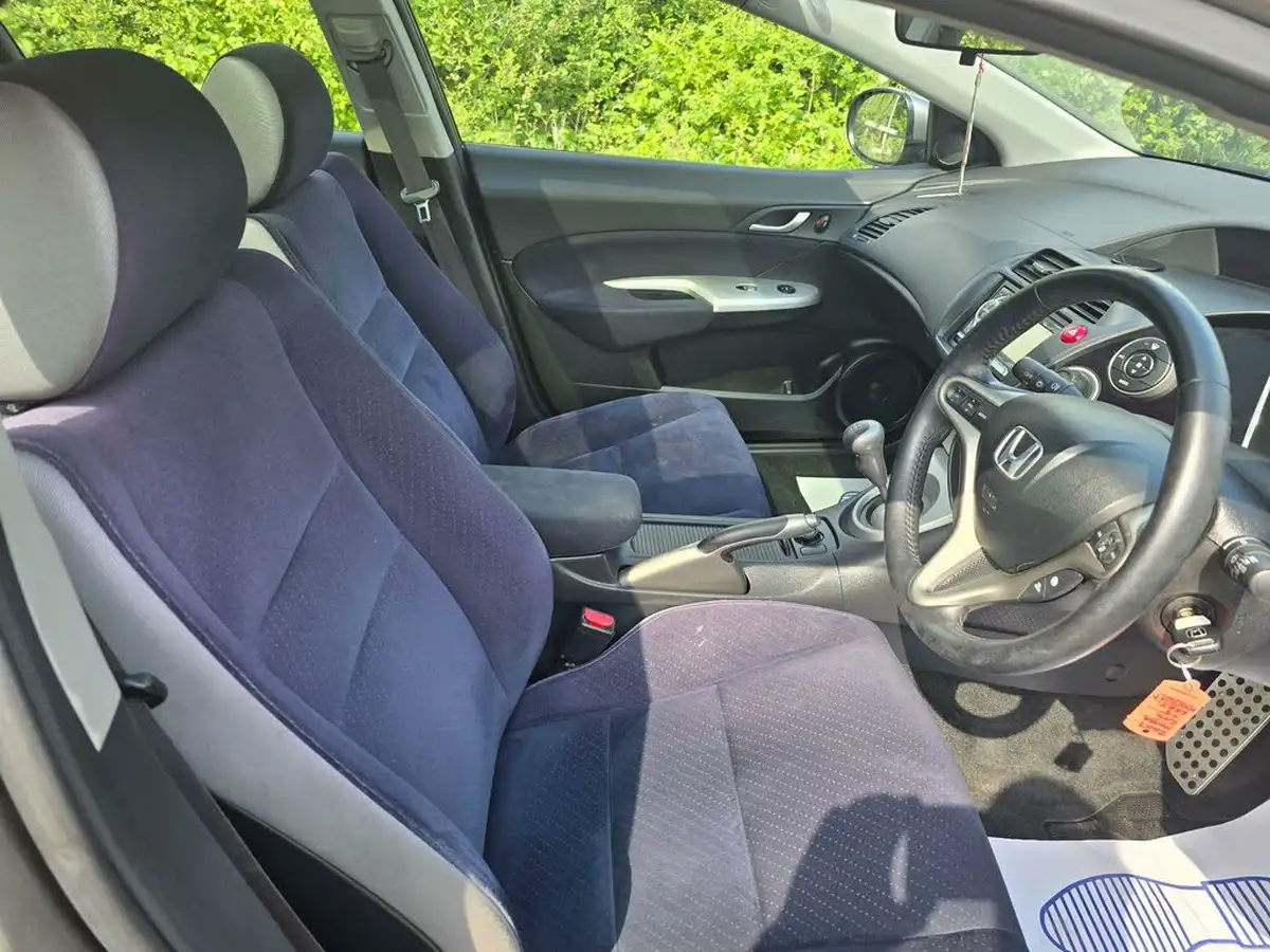 2007-honda-civic-18-es-lth-big-27