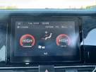 2021-kia-niro-16-gdi-2-small-71