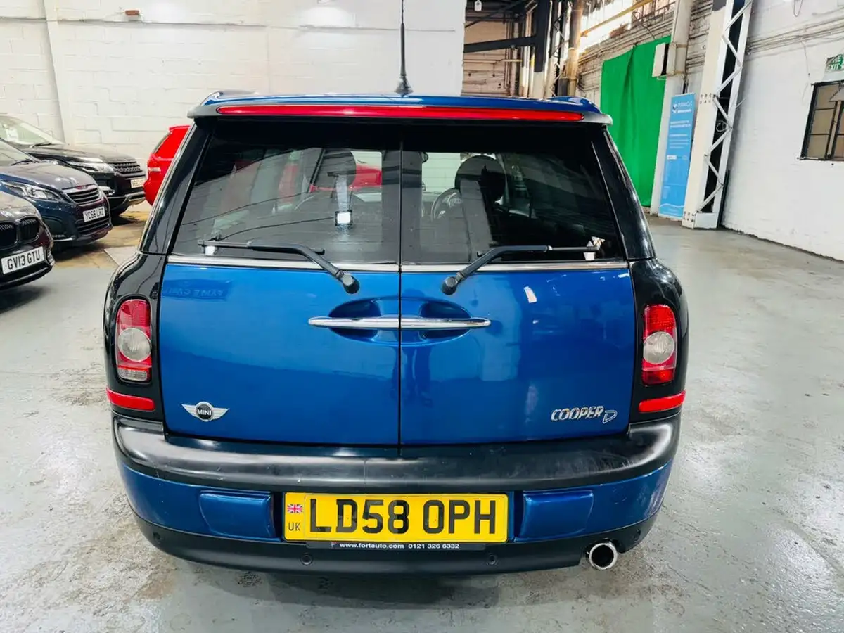 2008-mini-clubman-16td-cooper-d-110bhp-auto-big-5