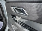 2022-land-rover-range-rover-velar-20-d200-r-dynamic-se-small-23