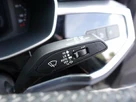 2019-audi-q3-20-45-tfsi-s-line-station-wagon-small-26
