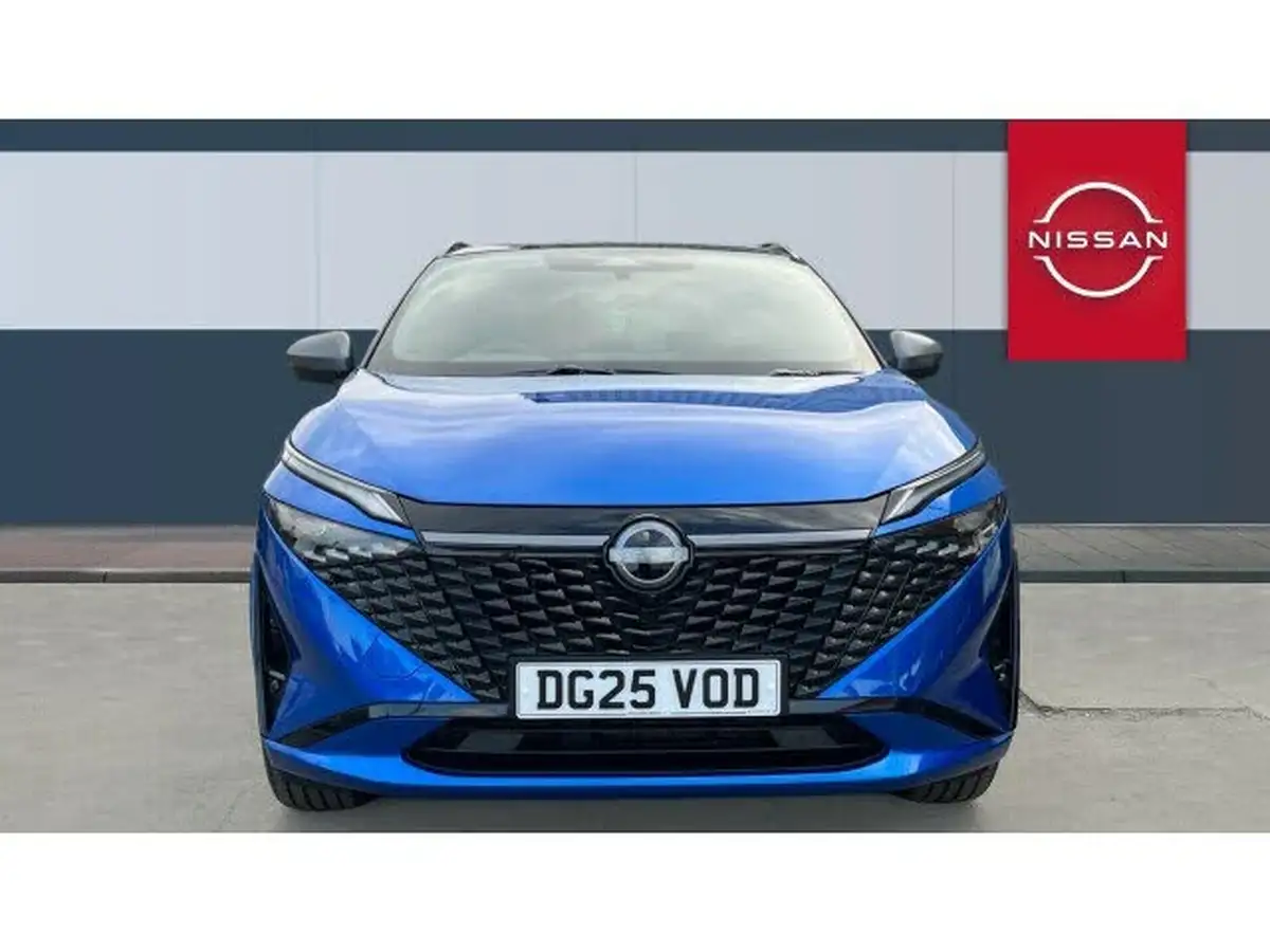 2025-nissan-qashqai-15-n-design-big-2