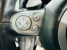 2008-mini-clubman-16td-cooper-d-110bhp-auto-small-20