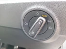 2022-volkswagen-t-roc-10-tsi-life-small-14