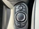 2022-mini-cooper-15-cooper-exclusive-premium-hatchback-3d-auto-small-53