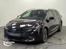 2024-toyota-corolla-18-vvt-i-design-touring-sports-small-9