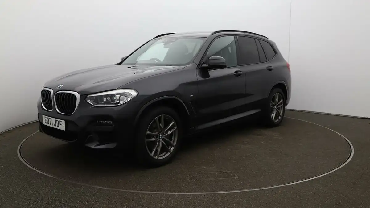 2021-bmw-x3-big-63