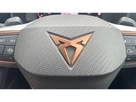 2022-cupra-formentor-15-tsi-v2-dsg-small-29