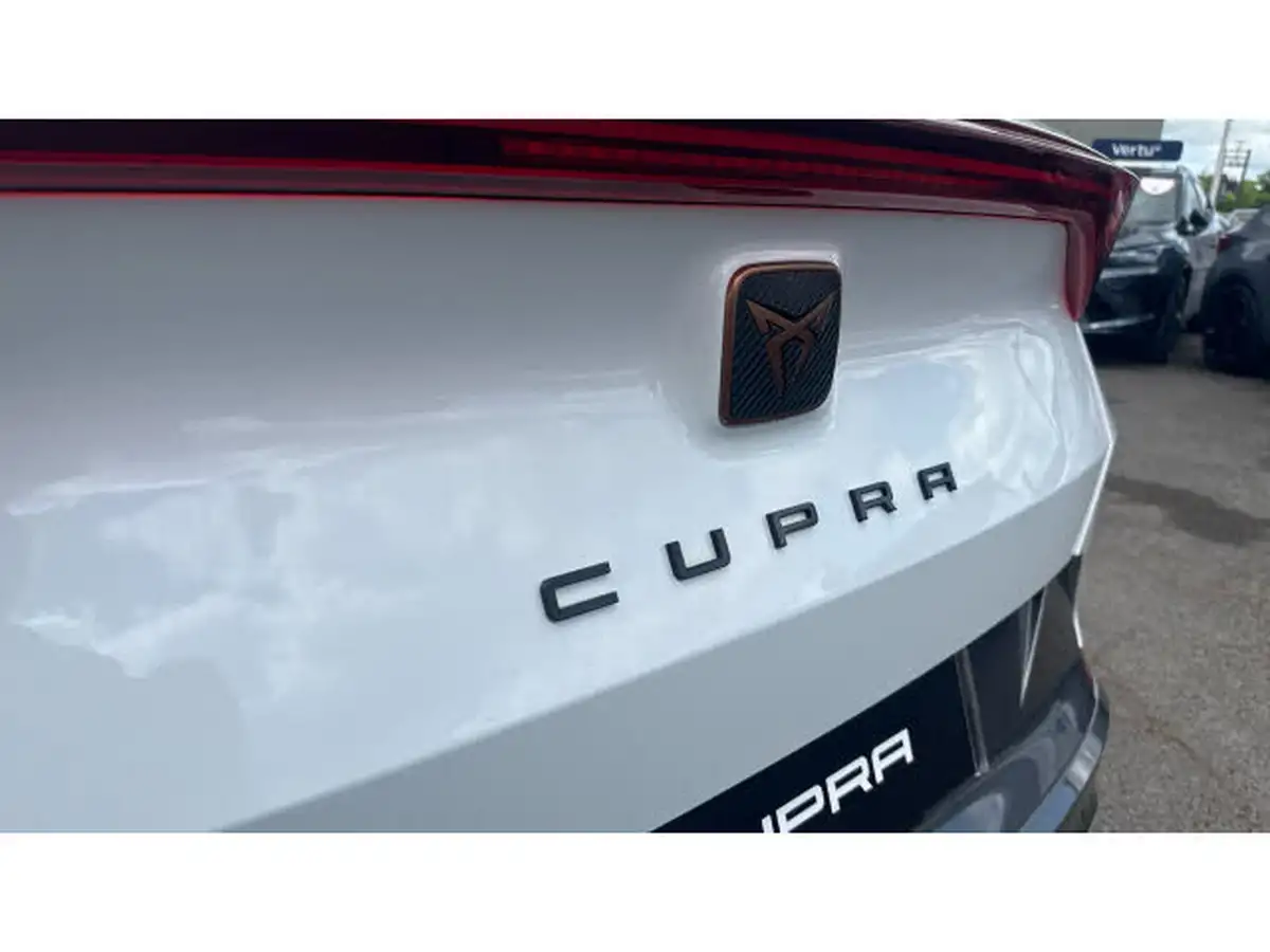 2022-cupra-formentor-15-tsi-v2-dsg-big-42