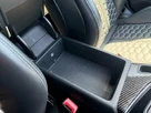 2024-audi-rs4-avant-29-tfsi-carbon-black-small-46