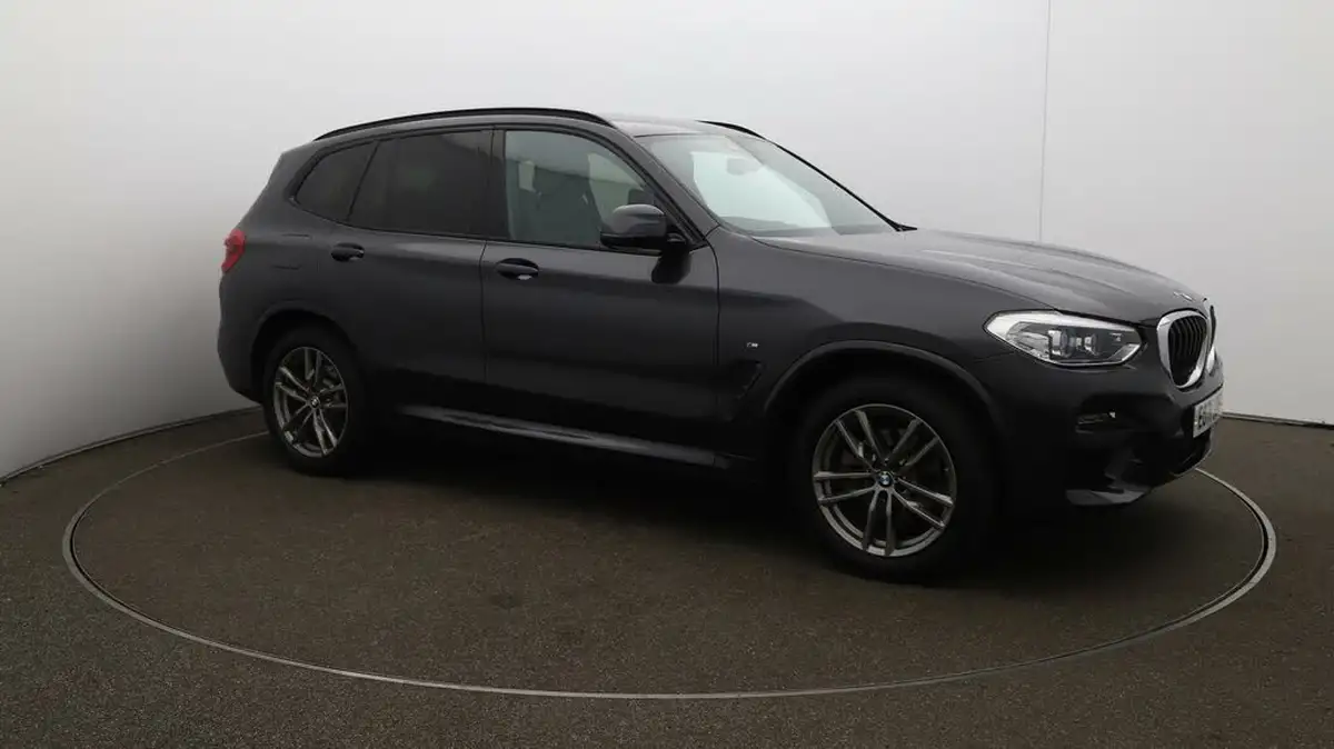 2021-bmw-x3-big-39