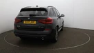 2021-bmw-x3-small-50