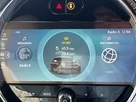 2022-mini-cooper-15-cooper-exclusive-premium-hatchback-3d-auto-small-29