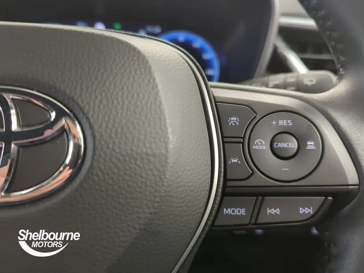 2024-toyota-corolla-18-vvt-i-design-touring-sports-big-22