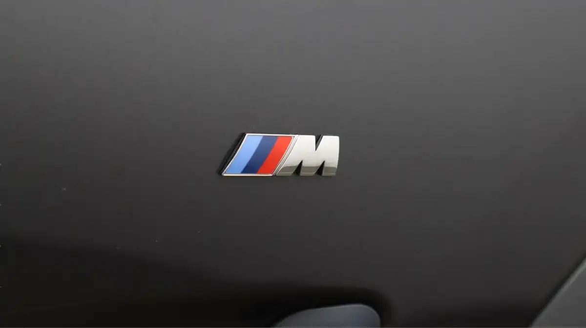 2021-bmw-x3-big-23
