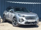 2024-peugeot-2008-suv-12-puretech-gt-130ps-eat8-small-0