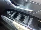 2021-hyundai-tucson-16-t-gdi-premium-150ps-48-volt-mhev-1598cc-dct-small-19