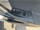 2016-vauxhall-astra-14i-16v-turbo-sri-150ps-hatchback-small-18