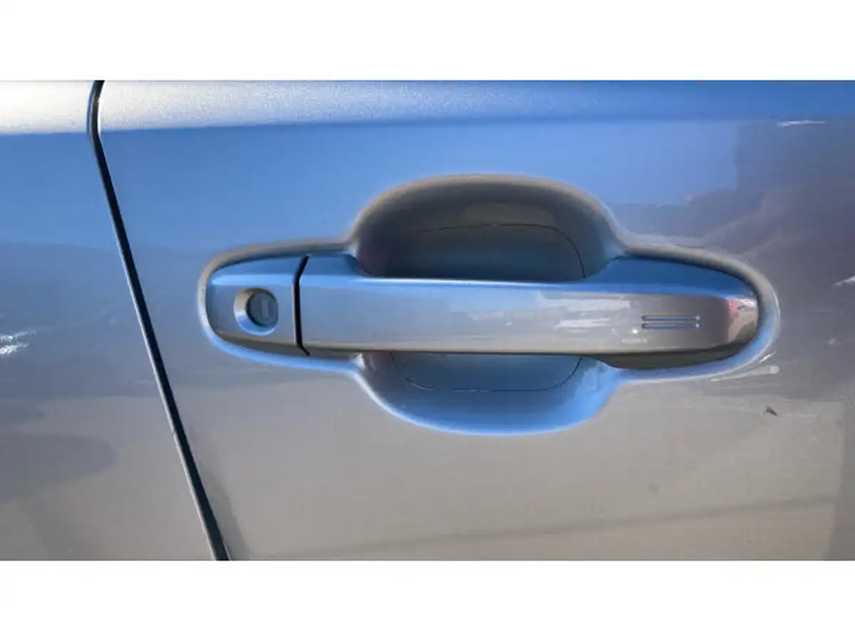 2023-toyota-c-hr-18-vvt-i-gr-sport-big-30