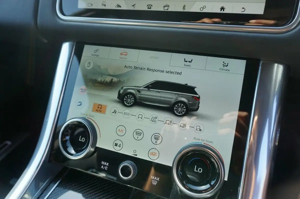 2021-land-rover-range-rover-sport-50-v8-p575-svr-big-37