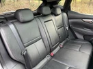 2016-nissan-qashqai-16dci-tekna-small-8