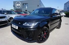 2021-land-rover-range-rover-sport-50-v8-p575-svr-small-0