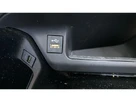 2023-toyota-c-hr-18-vvt-i-gr-sport-small-41
