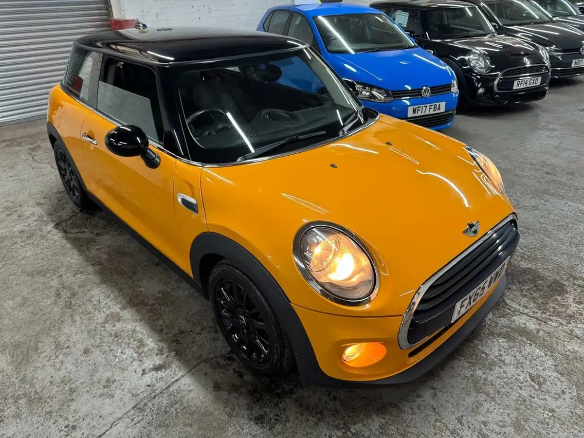 2015-mini-cooper-15-cooper-3d-big-4
