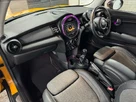 2015-mini-cooper-15-cooper-3d-small-15