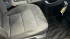 2019-volkswagen-golf-e-e-golf-small-22