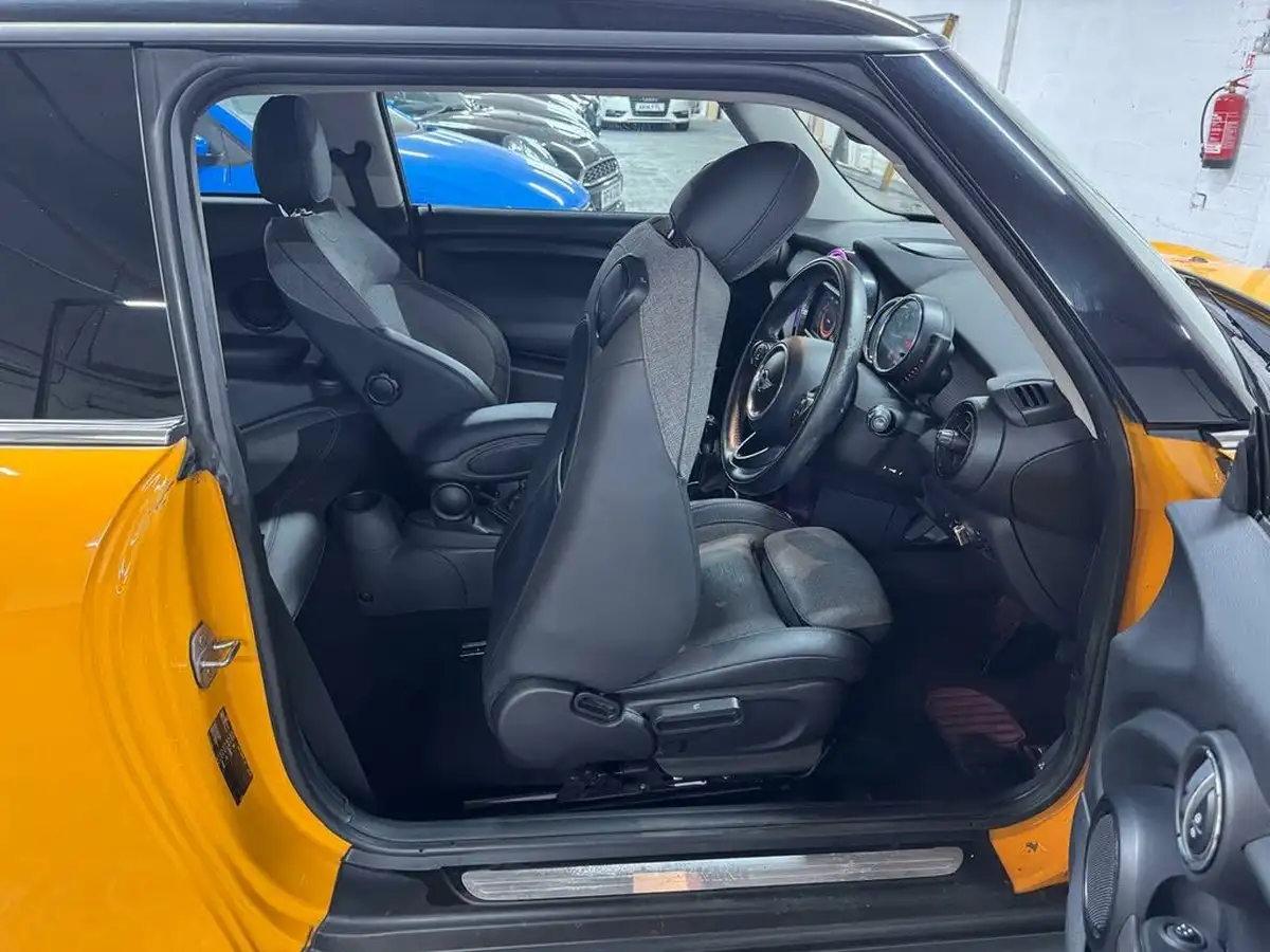 2015-mini-cooper-15-cooper-3d-big-28