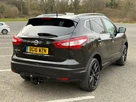 2016-nissan-qashqai-16dci-tekna-small-12